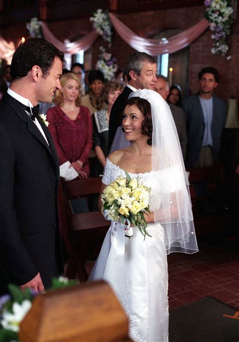 phoebe halliwell charmed|phoebe halliwell husband.